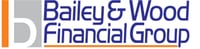 Bailey and Wood Financial Group