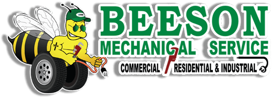 Beeson-Mechancial-Services