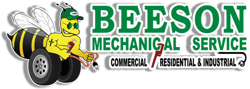 Beeson Mechancial Services