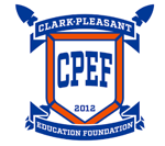 CPEF NEW LOGO 2025 (1)