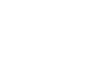 Clark-Pleasant Education Foundation