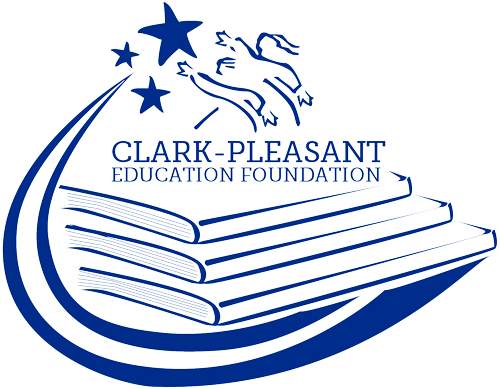 Clark-Pleasant Education Foundation