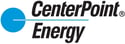 Centerpoint-Energy