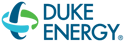 Duke-Energy-1