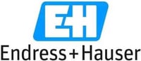 Endress+Hauser