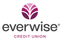 Everwise