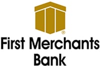 First Merchants Bank