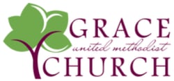 Grace UM Church