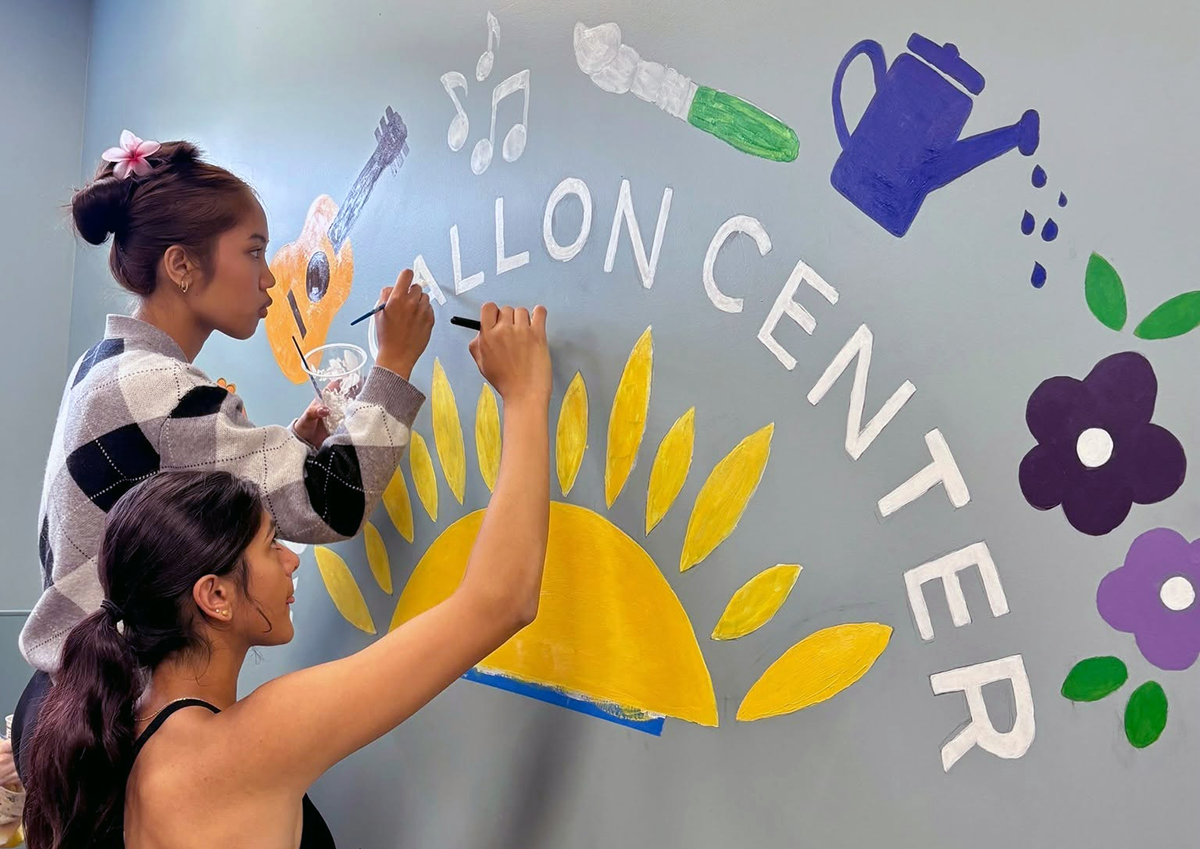 Clark-Pleasant Education Foundation Indiana