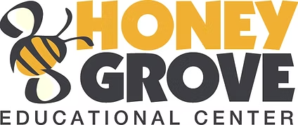 Honey Grove logo