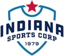 Indiana-Sports-Corporation