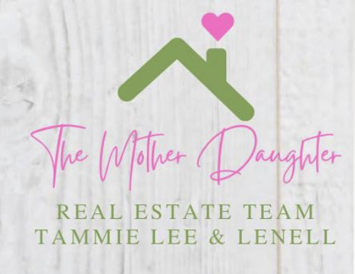 Mother Daughter Team