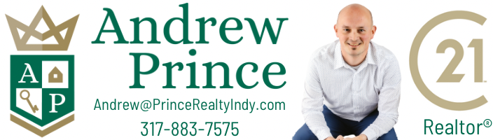 Andrew Prince Realty