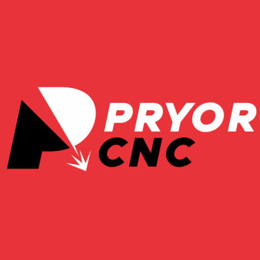 cropped-Pryor-logo-red