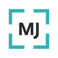 mjinsurance_logo