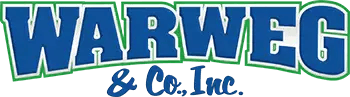 warweg-co-inc