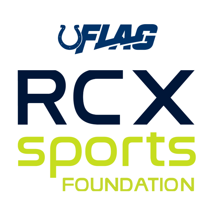 Foundation logo-Colts (1)