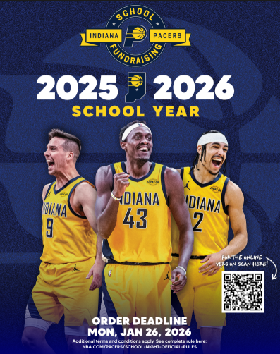 Pacer Front Page Jan 2026 (1)