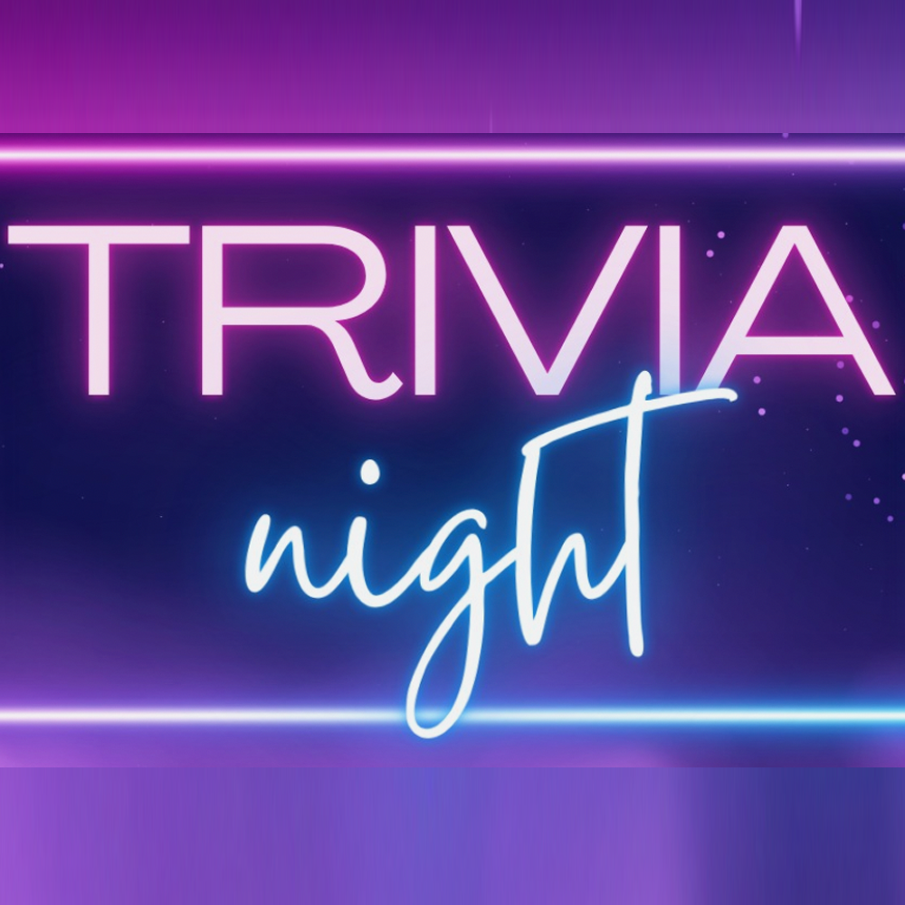 Trivia-Night