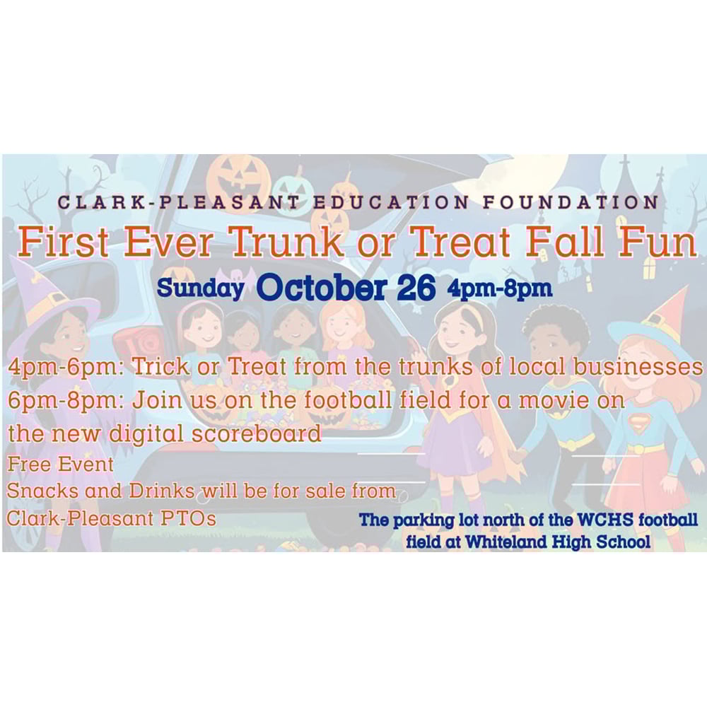 Trunk or Treat Graphic_1000x1000